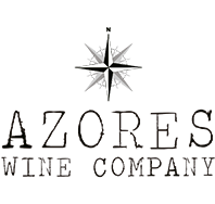 Azores Wine Company, Vinhos Vulcânicos